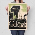 Blacha metalowa - Gdańsk L.jpg