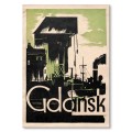Blacha metalowa - Gdańsk.jpg