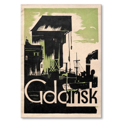 Blacha metalowa - Gdańsk.jpg