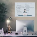 Blacha dekoracyjna - Anonymous programmer S 2.jpg