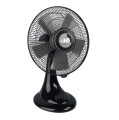 DF3003B.jpg