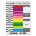 Blacha metalowa - Kolory.jpg