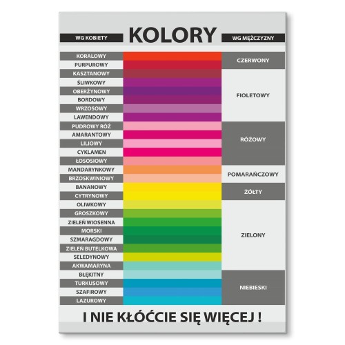 Blacha metalowa - Kolory.jpg