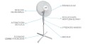 wentylator_stojacy2_SF4303.jpg