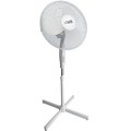 wentylator_stojacy3_sf4303.jpg
