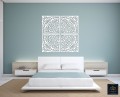 mandala-marokanska-60-cm-(1).jpg
