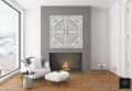 mandala-marokanska-60-cm-(2).jpg