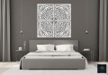 mandala-marokanska-60-cm-(3).jpg