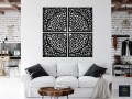 mandala-marokanska-60-cm-(4).jpg