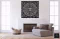 mandala-marokanska-60-cm-(5).jpg