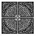 Panel dekoracyjny Mandala Marokańska.png