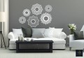 mandalas-set-3.jpg