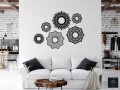 mandalas-set-5.jpg