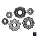 mandalas-set-6.jpg