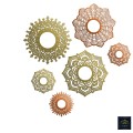 mandalas-set-7.jpg