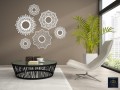 mandalas-set-9.jpg