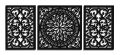 Dekoracja ścienna tryptyk Giovanna (1).png