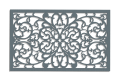 128CS.png