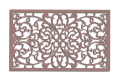 128F.png