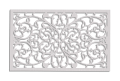 128S.png