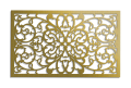 128Z.png