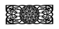 127C.png