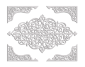 158S.png