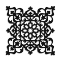 156C.png