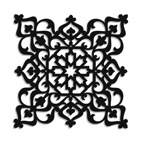156C.png