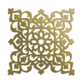156Z.png