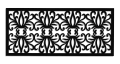 67C.png