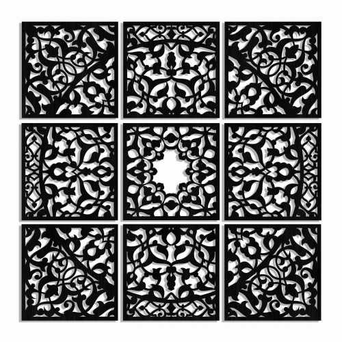 arabik-black_DSC8386.jpg