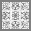 arabik-white_DSC8386.jpg