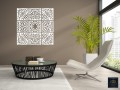 mandala-boho,-90-cm-2-.jpg