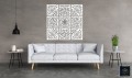 mandala-boho-90-cm-1-.jpg