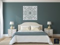 mandala-boho-90-cm-4-.jpg