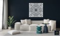 mandala-boho-90-cm-5-.jpg