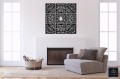 mandala-boho-90-cm-6-.jpg