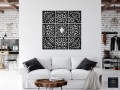 mandala-boho-90-cm-7-.jpg