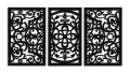 149C.png