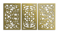 149Z.png