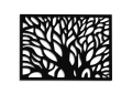116C.png