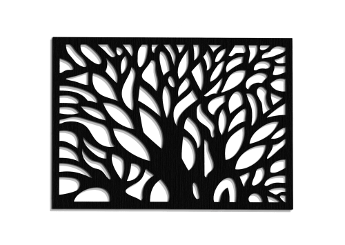 116C.png