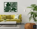 tropical-poziomy-6.jpg