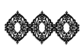 136C.png