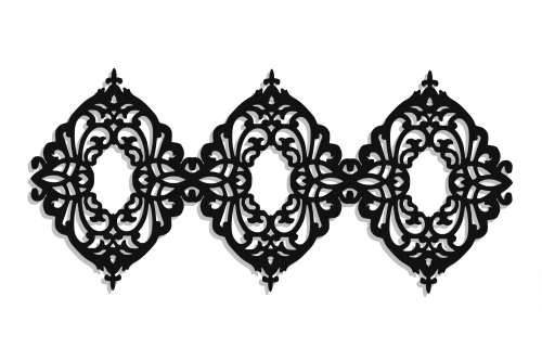 136C.png