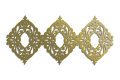 136Z.png