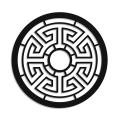 31C.png