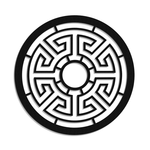 31C.png