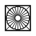 15C.png